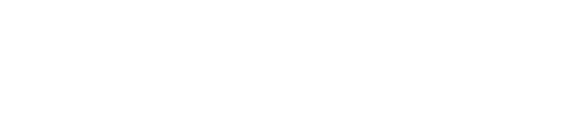 Trafilea